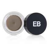 Edward Bess - Big Wow Full Brow Pomade - # Light Taupe  - 3.5g/0.12oz