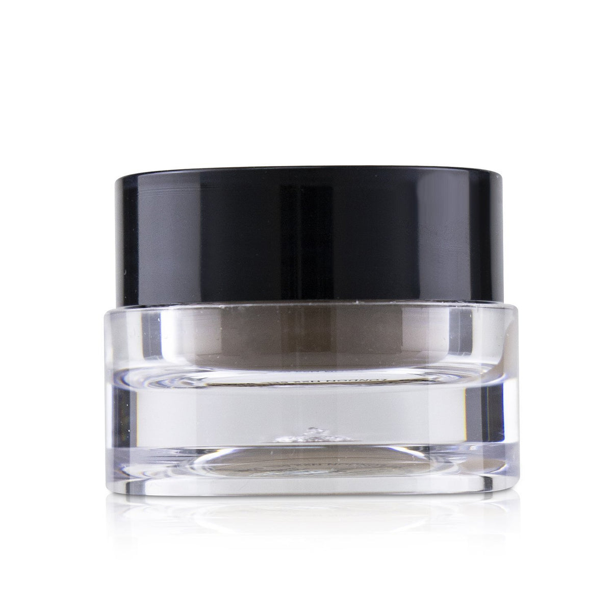 Edward Bess - Big Wow Full Brow Pomade - # Medium Taupe  - 3.5g/0.12oz