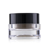 Edward Bess - Big Wow Full Brow Pomade - # Medium Taupe  - 3.5g/0.12oz