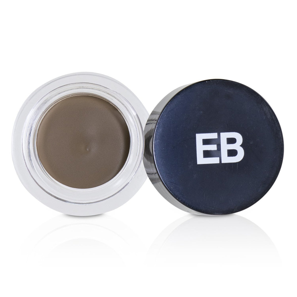 Edward Bess - Big Wow Full Brow Pomade - # Medium Taupe  - 3.5g/0.12oz