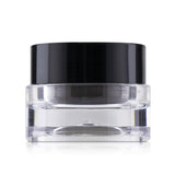 Edward Bess - Big Wow Full Brow Pomade - # Rich  - 3.5g/0.12oz