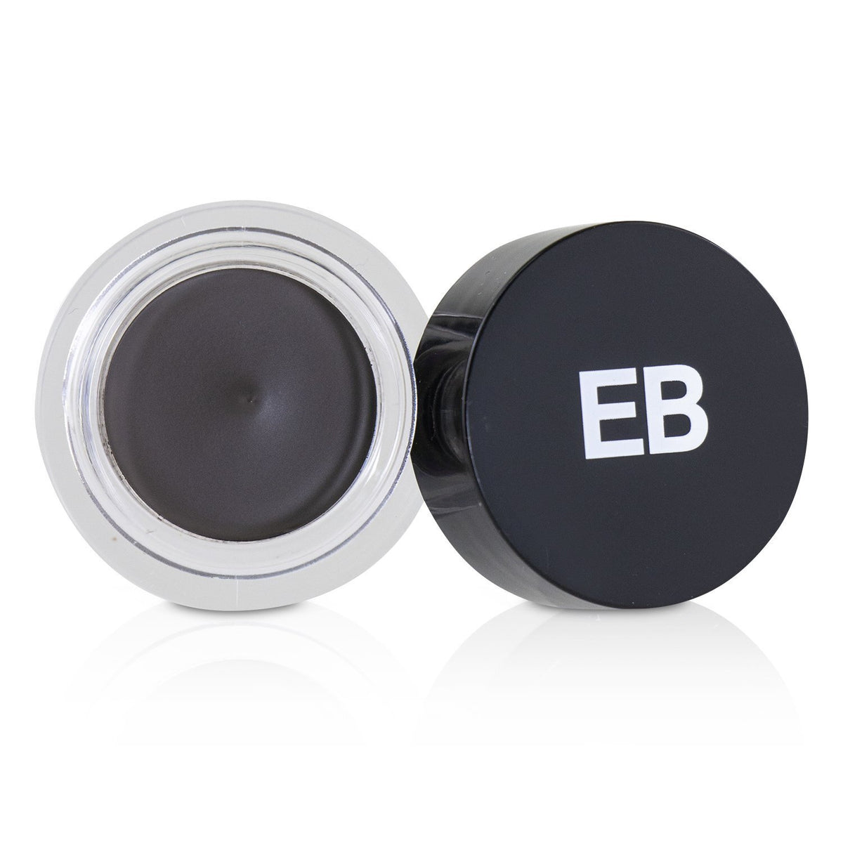 Edward Bess - Big Wow Full Brow Pomade - # Rich  - 3.5g/0.12oz