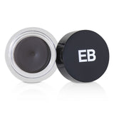 Edward Bess - Big Wow Full Brow Pomade - # Rich  - 3.5g/0.12oz