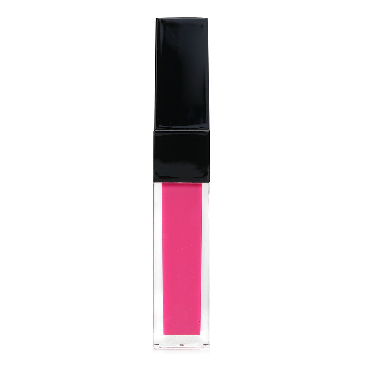 Edward Bess - Deep Shine Lip Gloss - # First Kiss  - 7ml/0.24oz