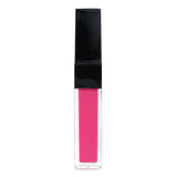 Edward Bess - Deep Shine Lip Gloss - # First Kiss  - 7ml/0.24oz