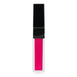 Edward Bess - Deep Shine Lip Gloss - # Amor  - 5.9ml/0.2oz