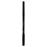 Guerlain The Eyebrow Pencil - # 01 Light  0.35g/0.01oz