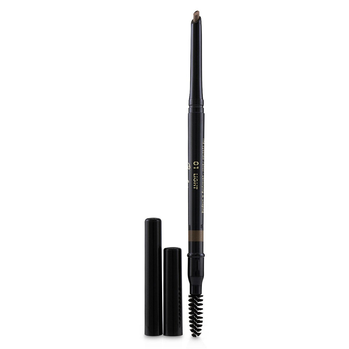 Guerlain The Eyebrow Pencil - # 01 Light  0.35g/0.01oz