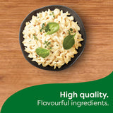 Continental Pasta & Sauce Alfredo 85g