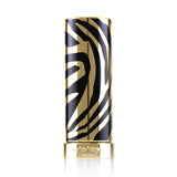 Sisley - Le Phyto Rouge Long Lasting Hydration Lipstick - # 10 Beige Jaipur  - 3
