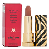 Sisley - Le Phyto Rouge Long Lasting Hydration Lipstick - # 11 Beige Tahiti  - 3