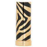 Sisley - Le Phyto Rouge Long Lasting Hydration Lipstick - # 11 Beige Tahiti  - 3