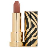 Sisley - Le Phyto Rouge Long Lasting Hydration Lipstick - # 11 Beige Tahiti  - 3