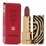 Sisley - Le Phyto Rouge Long Lasting Hydration Lipstick - # 20 Rose Portofino  -