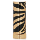 Sisley - Le Phyto Rouge Long Lasting Hydration Lipstick - # 20 Rose Portofino  -
