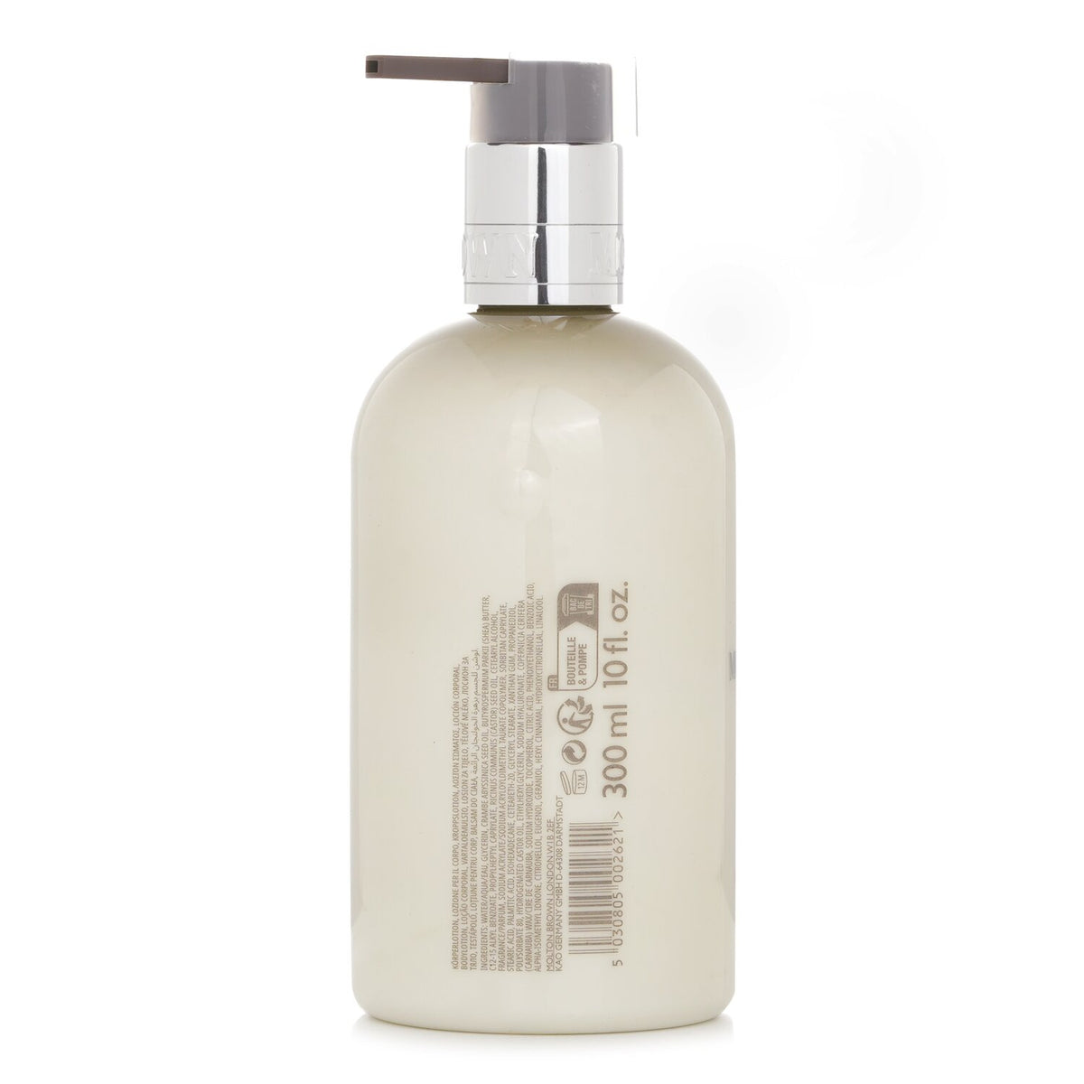 Molton Brown - Heavenly Gingerlily Body Lotion  - 300ml/10oz