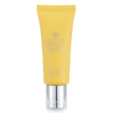 Molton Brown - Flora Luminare Hand Cream  - 40ml/1.4oz