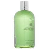 Molton Brown - Infusing Eucalyptus Bath & Shower Gel  - 300ml/10oz