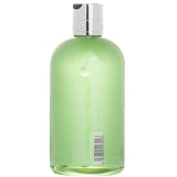 Molton Brown - Infusing Eucalyptus Bath & Shower Gel  - 300ml/10oz