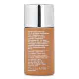Clinique - Even Better Makeup SPF15 (Dry Combination to Combination Oily) - WN 4
