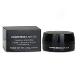 Edward Bess - Black Sea Essential Eye Cream  - 15ml/0.5oz