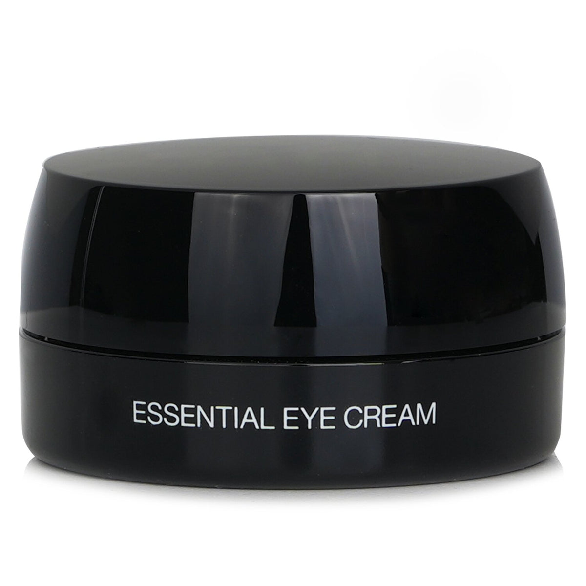 Edward Bess - Black Sea Essential Eye Cream  - 15ml/0.5oz