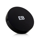 Edward Bess - Marbleized Rose Gold Highlighting Powder  - 7.2g/0.25oz