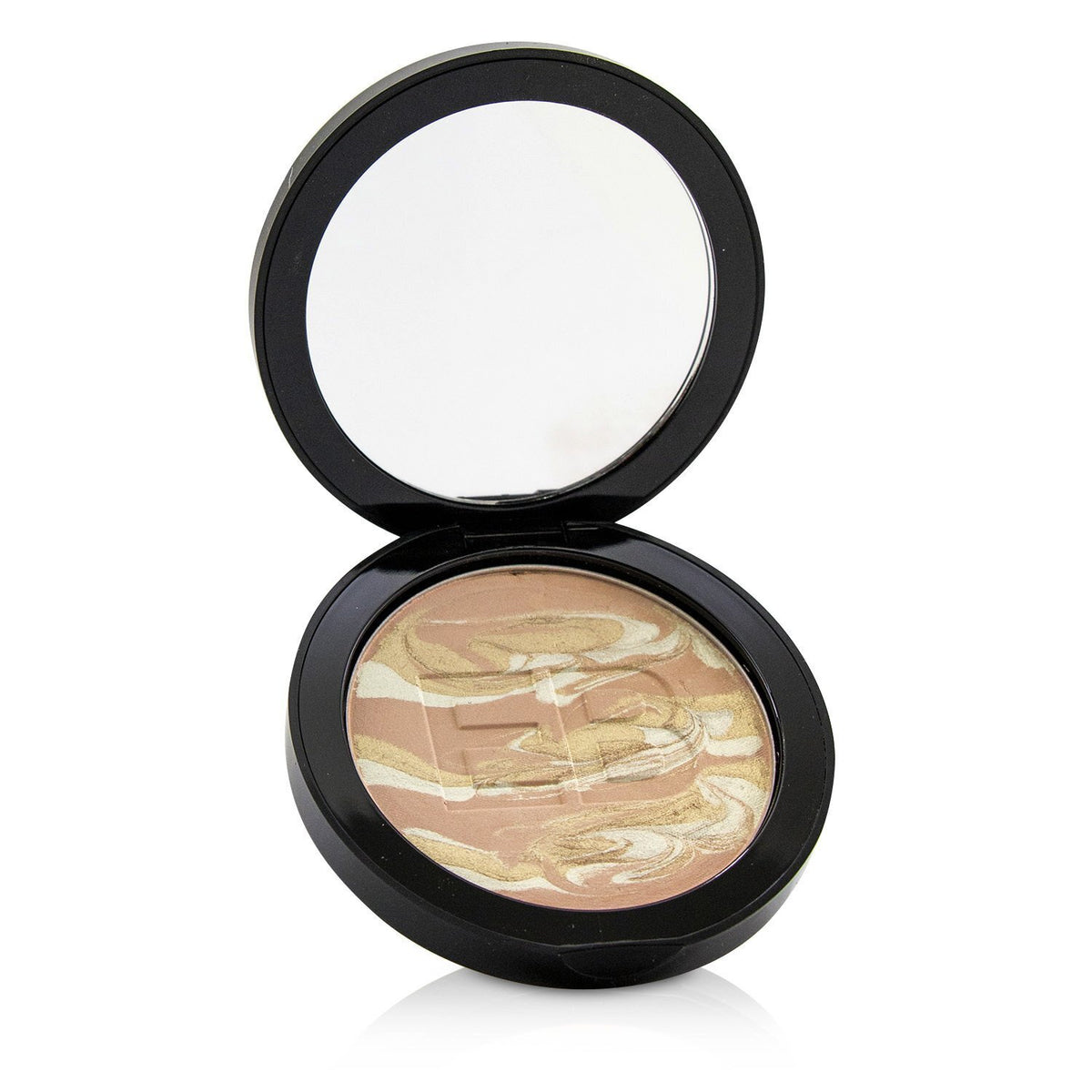 Edward Bess - Marbleized Rose Gold Highlighting Powder  - 7.2g/0.25oz