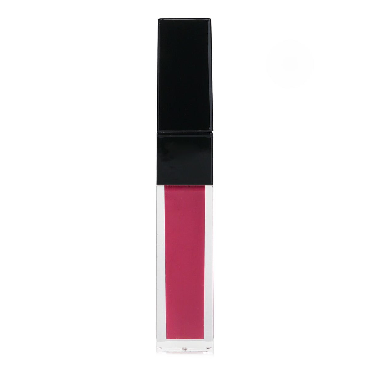 Edward Bess - Deep Shine Lip Gloss - # 27 Wild Passion  - 7ml/0.24oz