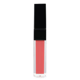 Edward Bess - Deep Shine Lip Gloss - # 26 Lover's Desire  - 7ml/0.24oz