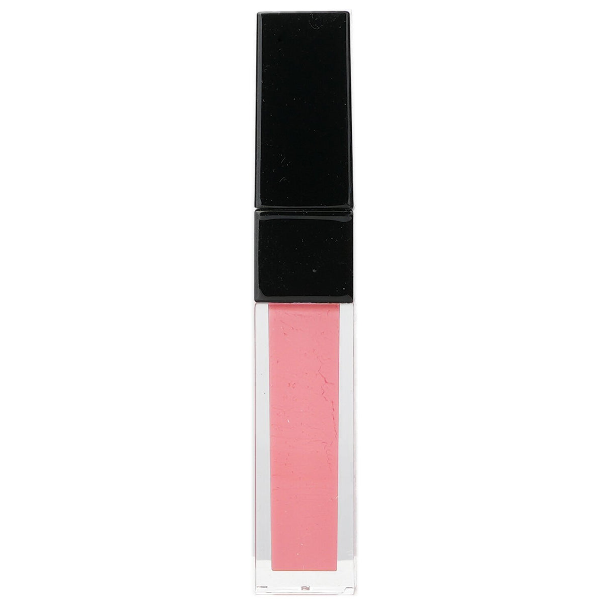Edward Bess - Deep Shine Lip Gloss - # 25 Stolen Kiss  - 7ml/0.24oz