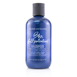 Bumble and Bumble - Bb. Full Potential Hair Preserving Shampoo  - 250ml/8.5oz