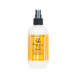 Bumble and Bumble - Bb. Tonic Lotion Primer (For Medium to Thick Hair)  - 250ml/