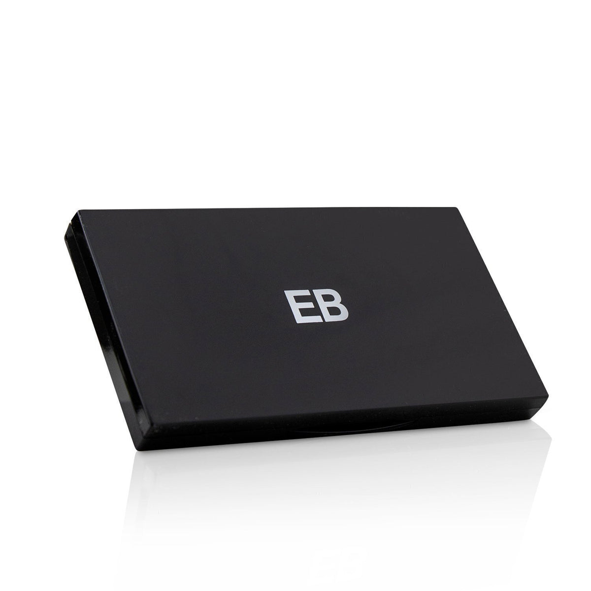 Edward Bess - Quad Royale - # 01 South Of France  - 7g/0.25oz