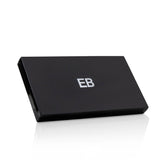 Edward Bess - Quad Royale - # 01 South Of France  - 7g/0.25oz