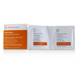 Dr Dennis Gross - Alpha Beta Universal Daily Peel  - 5 Treatments