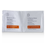 Dr Dennis Gross - Alpha Beta Universal Daily Peel  - 5 Treatments
