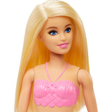 Barbie Dreamtopia Mermaid Assorted
