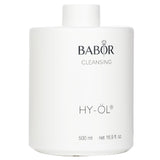 Babor - CLEANSING HY-ďż˝L (Salon Size)  - 500ml/16.7oz