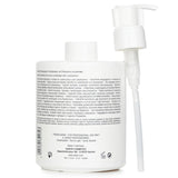 Babor - CLEANSING HY-ďż˝L (Salon Size)  - 500ml/16.7oz