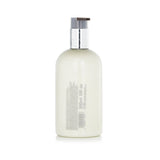 Molton Brown - Orange & Bergamot Body Lotion  - 300ml/10oz