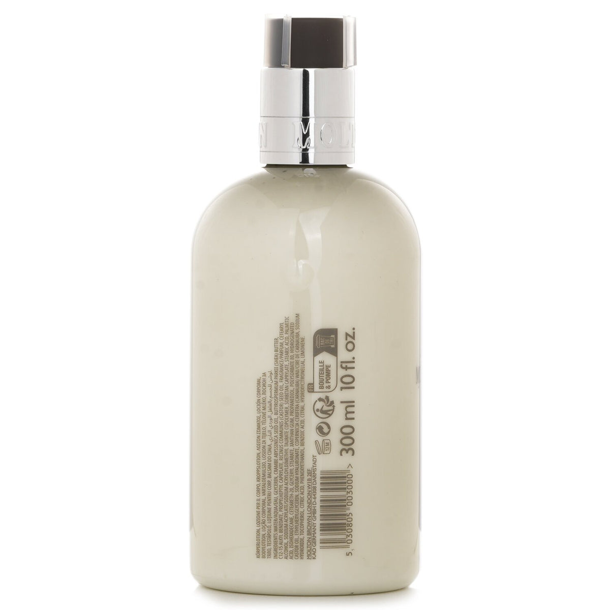 Molton Brown Fiery Pink Pepper Body Lotion 300ml/10oz