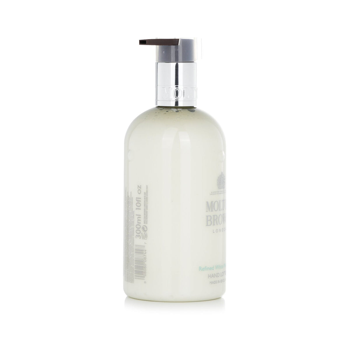 Molton Brown - Refined White Mulberry Hand Lotion  - 300ml/10oz