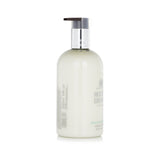 Molton Brown - Refined White Mulberry Hand Lotion  - 300ml/10oz