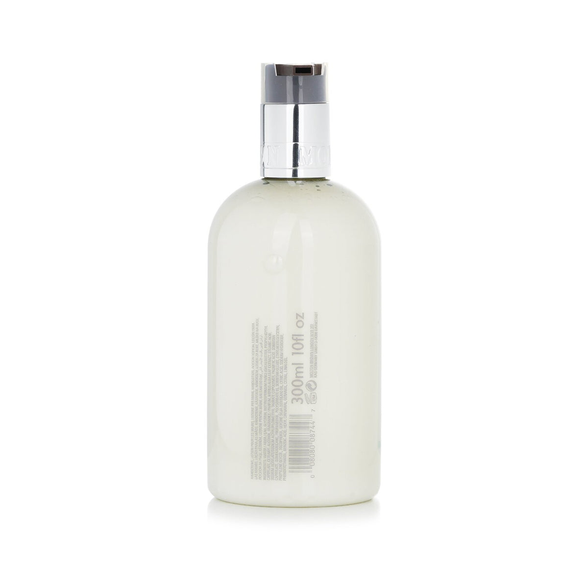 Molton Brown - Refined White Mulberry Hand Lotion  - 300ml/10oz