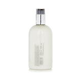 Molton Brown - Refined White Mulberry Hand Lotion  - 300ml/10oz