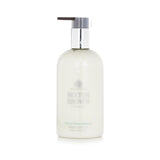 Molton Brown - Refined White Mulberry Hand Lotion  - 300ml/10oz