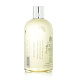 Molton Brown - Orange & Bergamot Bath & Shower Gel  - 300ml/10oz