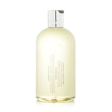 Molton Brown - Orange & Bergamot Bath & Shower Gel  - 300ml/10oz