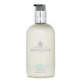 Molton Brown - Coastal Cypress & Sea Fennel Body Lotion  - 300ml/10oz